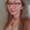 Photo of Jess R.