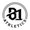 Photo of B1Athletics A.
