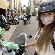 google avatar