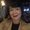 Photo of Debbie T.