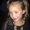 Photo of Gracee M.