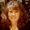 Photo of Nancy E.