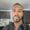 Photo of Dewan G.