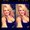 Photo of AnnMarie M.