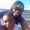 Photo of Kym T.