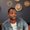 Photo of Sharod L.