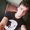 Photo of Dylan F.