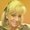 Photo of Sherri R.