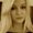 Photo of Emily B.