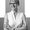 Photo of Ronna T.