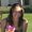 Photo of Stephanie A.
