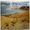 Photo of Gregory K.