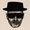 Photo of Heisenberg W.