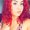 Photo of Angie A.
