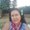 Photo of Araceli R.