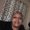 Photo of Tracy M.