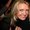 Photo of Kelly Z.