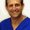 Photo of Dr. Ryan S.