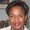 Photo of Diane A.