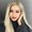 Photo of Carly S.