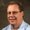 Photo of Keith P.