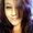 Photo of Melissa L.