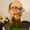 Photo of Cathal M.