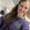 Photo of Kerianne D.