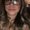 Photo of Brenda S.