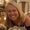 Photo of Wendy R.