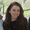 Photo of Abigail T.