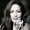 Photo of Haydee T.