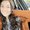 Photo of Sonia M.