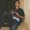 Photo of Jonny M.