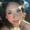 Photo of Jenny R.