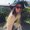 Photo of Ingvild E.
