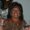 Photo of Angela A.