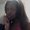 Photo of Nichelle S.