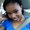 Photo of Tiara D.