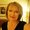 Photo of Belinda S.