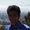 Photo of Harish Kumar P.