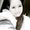 Photo of 宇清