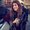 Photo of Heather K.