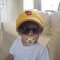Johnny C.