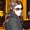 Photo of Karen B.