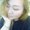 Photo of Yuka N.