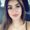Photo of Maribel R.