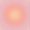Photo of Vennezia R.