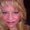 Photo of Vicky Z.