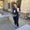 Photo of Yael F.
